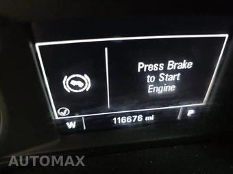 2020 Chevrolet Malibu LT 1LT - miniatura 12