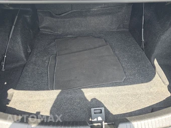 2020 Chevrolet Malibu LT 1LT - miniatura 17