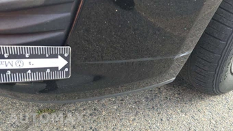 2020 Chevrolet Malibu LT 1LT - miniatura 22