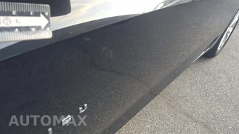 2020 Chevrolet Malibu LT 1LT - miniatura 24