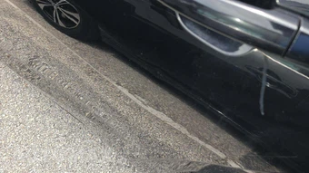 2020 Chevrolet Malibu LT 1LT - miniatura 21