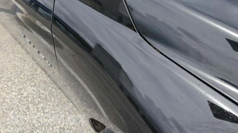 2020 Chevrolet Malibu LT 1LT - miniatura 29