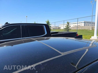 2020 Chevrolet Malibu Premier 2LZ - miniatura 12