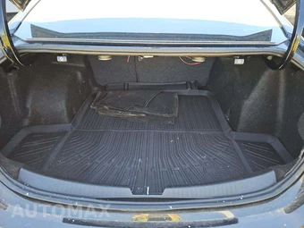 2020 Chevrolet Malibu Premier 2LZ - miniatura 14