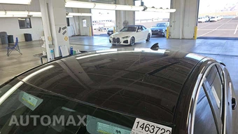 2020 Chevrolet Malibu RS 1SP - miniatura 21