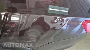 2020 Chevrolet Malibu RS 1SP - miniatura 26