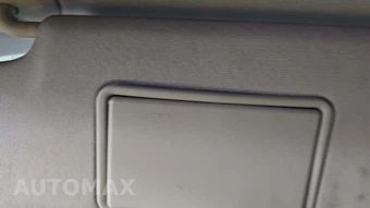 2020 Chevrolet Malibu RS 1SP - miniatura 32