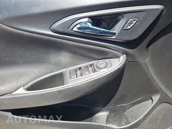 2020 Chevrolet Malibu RS 1SP - miniatura 9