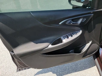 2020 Chevrolet Malibu RS 1SP - miniatura 9