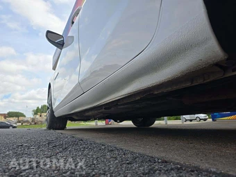 2020 Chevrolet Malibu RS 1SP – miniatura 21