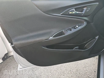 2020 Chevrolet Malibu RS 1SP - miniatura 15