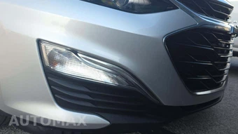 2020 Chevrolet Malibu RS 1SP - miniatura 25