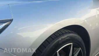 2020 Chevrolet Malibu RS 1SP - miniatura 27