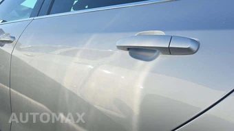 2020 Chevrolet Malibu RS 1SP - miniatura 30