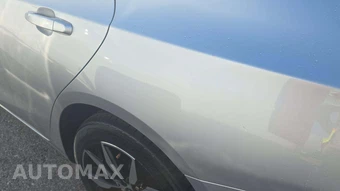 2020 Chevrolet Malibu RS 1SP - miniatura 31