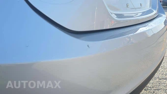 2020 Chevrolet Malibu RS 1SP - miniatura 33