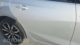 2020 Chevrolet Malibu RS 1SP - miniatura 35
