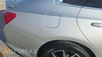 2020 Chevrolet Malibu RS 1SP - miniatura 36