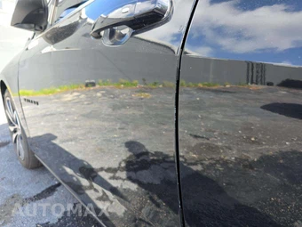 2020 Chevrolet Malibu RS 1SP - miniatura 22