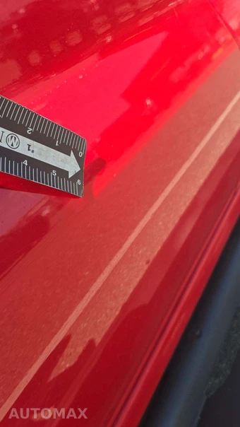 2020 Chevrolet Silverado 1500 Custom Crew Cab Medium Bed 1CX - miniatura 36