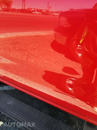 2020 Chevrolet Silverado 1500 Custom Crew Cab Medium Bed 1CX - miniatura 25