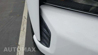 2020 Chevrolet Silverado 1500 Custom Crew Cab Short Bed 1CX - miniatura 41
