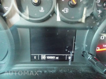 2020 Chevrolet Silverado 1500 Custom Crew Cab Short Bed 1CX - miniatura 4