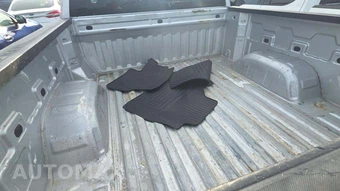 2020 Chevrolet Silverado 1500 Custom Crew Cab Short Bed 1CX - miniatura 22