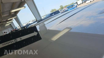 2020 Chevrolet Silverado 1500 Custom Crew Cab Short Bed 1CX - miniatura 22