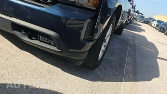 2020 Chevrolet Silverado 1500 Custom Crew Cab Short Bed 1CX - miniatura 49