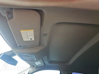 2020 Chevrolet Silverado 1500 Custom Crew Cab Short Bed 1CX - miniatura 19