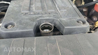 2020 Chevrolet Silverado 1500 Custom Crew Cab Short Bed 1CX - miniatura 20