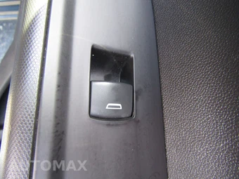 2020 Chevrolet Silverado 1500 Custom Crew Cab Short Bed 1CX - miniatura 28