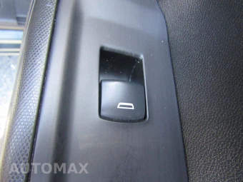 2020 Chevrolet Silverado 1500 Custom Crew Cab Short Bed 1CX - miniatura 32