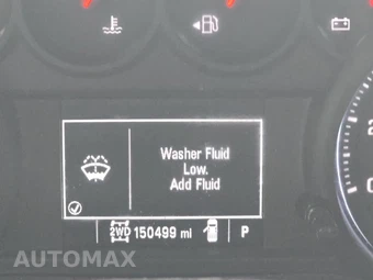 2020 Chevrolet Silverado 1500 Custom Crew Cab Short Bed 1CX - miniatura 12