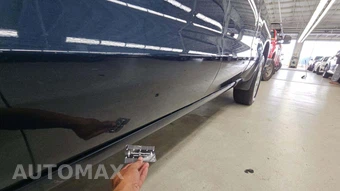 2020 Chevrolet Silverado 1500 Custom Extended Cab Medium Bed 1CX - miniatura 32