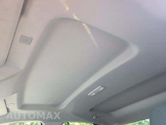 2020 Chevrolet Silverado 1500 Custom Extended Cab Medium Bed 1CX - miniatura 11