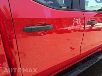 2020 Chevrolet Silverado 1500 Custom Extended Cab Medium Bed 1CX - miniatura 38