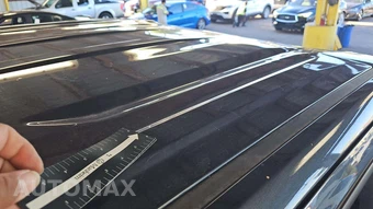 2020 Chevrolet Silverado 1500 Custom Trail Boss Crew Cab Short Bed 2CX - miniatura 26