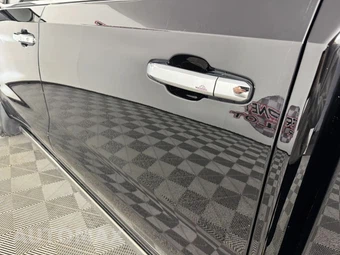 2020 Chevrolet Silverado 1500 High Country Crew Cab Medium Bed - miniatura 29