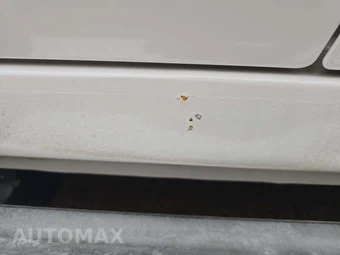 2020 Chevrolet Silverado 1500 High Country Crew Cab Medium Bed - miniatura 22
