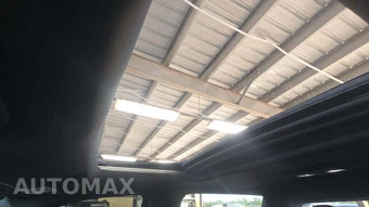 2020 Chevrolet Silverado 1500 High Country Crew Cab Medium Bed 3LZ - miniatura 19