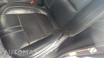 2020 Chevrolet Silverado 1500 High Country Crew Cab Medium Bed 3LZ - miniatura 22