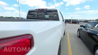2020 Chevrolet Silverado 1500 High Country Crew Cab Short Bed - miniatura 10