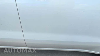 2020 Chevrolet Silverado 1500 High Country Crew Cab Short Bed - miniatura 11