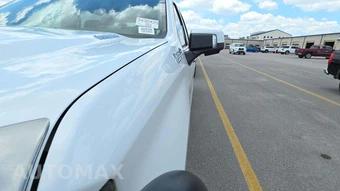 2020 Chevrolet Silverado 1500 High Country Crew Cab Short Bed - miniatura 5