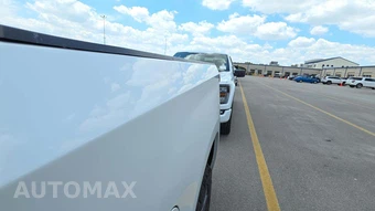 2020 Chevrolet Silverado 1500 High Country Crew Cab Short Bed - miniatura 6