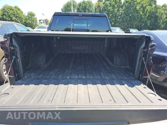 2020 Chevrolet Silverado 1500 High Country Crew Cab Short Bed 3LZ - miniatura 14