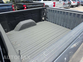 2020 Chevrolet Silverado 1500 High Country Crew Cab Short Bed 3LZ - miniatura 14