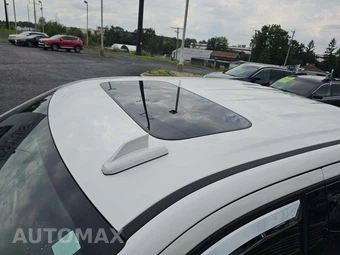 2020 Chevrolet Silverado 1500 High Country Crew Cab Short Bed 3LZ - miniatura 12